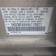 1HGCM56844A110921 2004 Honda Accord 2.4 Ex auction photo thumbnail 9