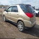 3G5DA03L56S541607 2006 Buick Rendezvous Cx auction photo thumbnail 3