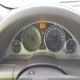 3G5DA03L56S541607 2006 Buick Rendezvous Cx auction photo thumbnail 7