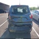 1FMCU0F74KUC20206 2019 Ford Escape S auction photo thumbnail 17