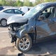 1FMCU0F74KUC20206 2019 Ford Escape S auction photo thumbnail 18