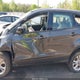 1FMCU0F74KUC20206 2019 Ford Escape S auction photo thumbnail 19