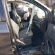 1FMCU0F74KUC20206 2019 Ford Escape S auction photo thumbnail 5