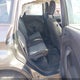 1FMCU0F74KUC20206 2019 Ford Escape S auction photo thumbnail 8