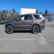 1C4RDJAGXHC870894 2017 Dodge Durango Sxt Awd auction photo thumbnail 14
