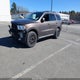 1C4RDJAGXHC870894 2017 Dodge Durango Sxt Awd auction photo thumbnail 2