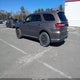1C4RDJAGXHC870894 2017 Dodge Durango Sxt Awd auction photo thumbnail 3