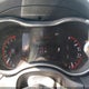 1C4RDJAGXHC870894 2017 Dodge Durango Sxt Awd auction photo thumbnail 7