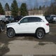 W1N0G8EB9LF844729 2020 Mercedes-Benz Glc 300 4Matic auction photo thumbnail 14