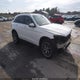 W1N0G8EB9LF844729 2020 Mercedes-Benz Glc 300 4Matic auction photo thumbnail 1