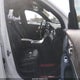 W1N0G8EB9LF844729 2020 Mercedes-Benz Glc 300 4Matic auction photo thumbnail 5
