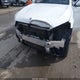 W1N0G8EB9LF844729 2020 Mercedes-Benz Glc 300 4Matic auction photo thumbnail 6