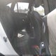 W1N0G8EB9LF844729 2020 Mercedes-Benz Glc 300 4Matic auction photo thumbnail 8
