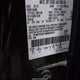 3FMTK4SE7MME00501 2021 Ford Mustang Mach-E Gt auction photo thumbnail 9