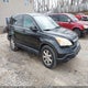 JHLRE48577C100513 2007 Honda Cr-V Ex auction photo thumbnail 1