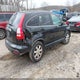 JHLRE48577C100513 2007 Honda Cr-V Ex auction photo thumbnail 4