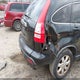 JHLRE48577C100513 2007 Honda Cr-V Ex auction photo thumbnail 6