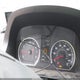 JHLRE48577C100513 2007 Honda Cr-V Ex auction photo thumbnail 7