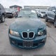 4USCH7326TLB66759 1996 BMW Z3 1.9 auction photo thumbnail 13