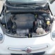 ZFBCFYDB5HP535045 2017 Fiat 500X Lounge Awd auction photo thumbnail 10