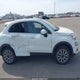 ZFBCFYDB5HP535045 2017 Fiat 500X Lounge Awd auction photo thumbnail 13