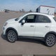 ZFBCFYDB5HP535045 2017 Fiat 500X Lounge Awd auction photo thumbnail 14