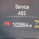 ZFBCFYDB5HP535045 2017 Fiat 500X Lounge Awd auction photo thumbnail 15