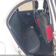 ZFBCFYDB5HP535045 2017 Fiat 500X Lounge Awd auction photo thumbnail 8