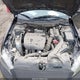 JA32U2FU1FU010099 2015 Mitsubishi Lancer Es auction photo thumbnail 10