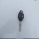 JA32U2FU1FU010099 2015 Mitsubishi Lancer Es auction photo thumbnail 11