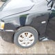 JA32U2FU1FU010099 2015 Mitsubishi Lancer Es auction photo thumbnail 14