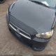 JA32U2FU1FU010099 2015 Mitsubishi Lancer Es auction photo thumbnail 16