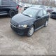JA32U2FU1FU010099 2015 Mitsubishi Lancer Es auction photo thumbnail 2