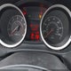 JA32U2FU1FU010099 2015 Mitsubishi Lancer Es auction photo thumbnail 7