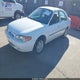 1FAFP10P8XW221545 1999 Ford Escort Lx auction photo thumbnail 2
