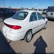 1FAFP10P8XW221545 1999 Ford Escort Lx auction photo thumbnail 4