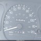 1FAFP10P8XW221545 1999 Ford Escort Lx auction photo thumbnail 7