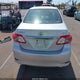 5YFBU4EE7CP016165 2012 Toyota Corolla Le auction photo thumbnail 15
