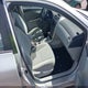 5YFBU4EE7CP016165 2012 Toyota Corolla Le auction photo thumbnail 5