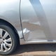 5YFBU4EE7CP016165 2012 Toyota Corolla Le auction photo thumbnail 6