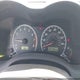 5YFBU4EE7CP016165 2012 Toyota Corolla Le auction photo thumbnail 7