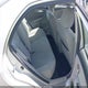 5YFBU4EE7CP016165 2012 Toyota Corolla Le auction photo thumbnail 8