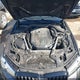WBA73BJ00PWY16436 2023 BMW 540 I xDrive auction photo thumbnail 10