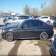 WBA73BJ00PWY16436 2023 BMW 540 I xDrive auction photo thumbnail 14