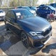 WBA73BJ00PWY16436 2023 BMW 540 I xDrive auction photo thumbnail 1