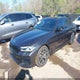 WBA73BJ00PWY16436 2023 BMW 540 I xDrive auction photo thumbnail 2