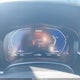 WBA73BJ00PWY16436 2023 BMW 540 I xDrive auction photo thumbnail 7