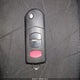JM1DE1KZ7E0177933 2014 Mazda Mazda2 Sport auction photo thumbnail 11