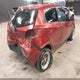 JM1DE1KZ7E0177933 2014 Mazda Mazda2 Sport auction photo thumbnail 4