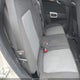 3GNAL3EK3DS631242 2013 Chevrolet Captiva Sport Lt auction photo thumbnail 8